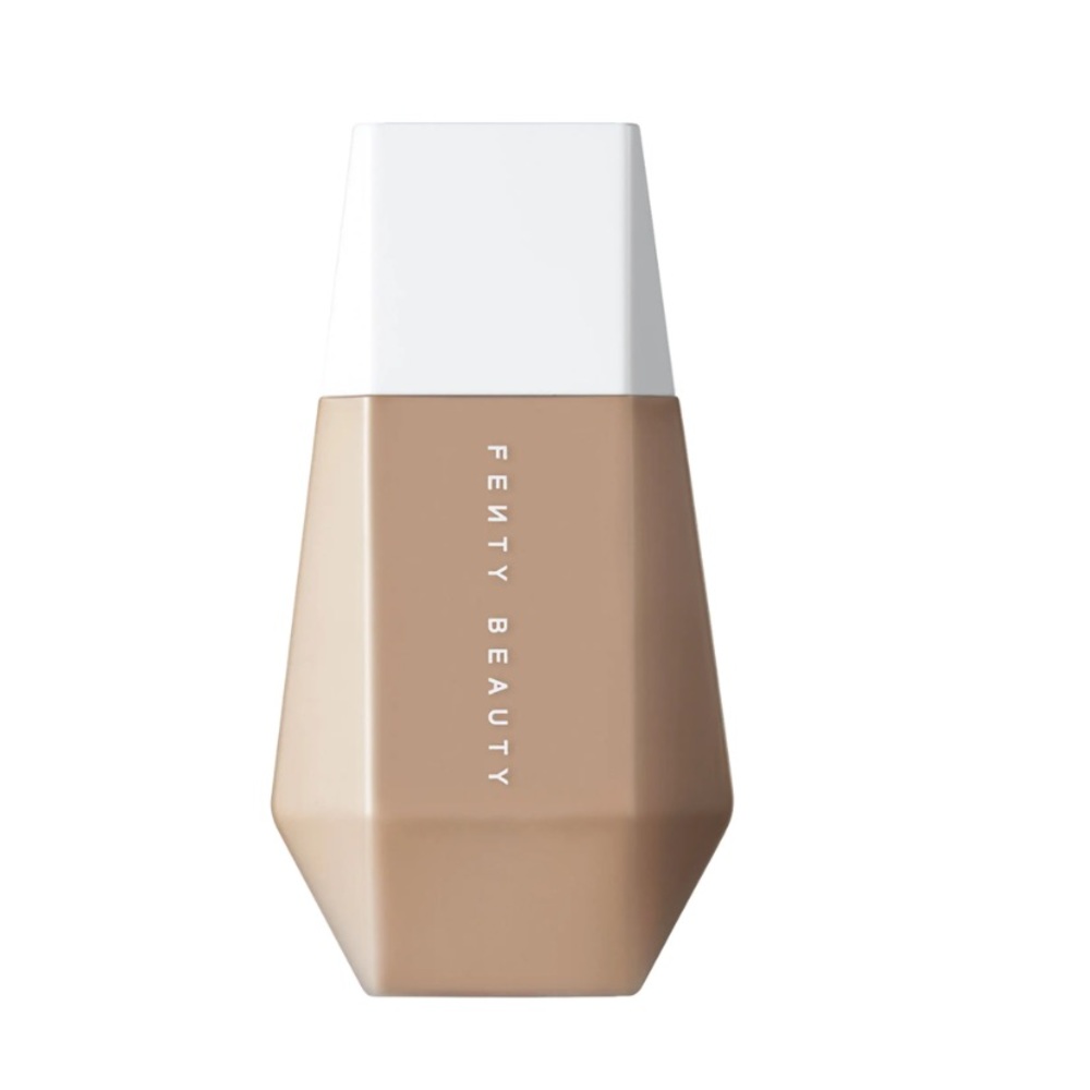 Fenty Beauty Eaze Drop Blurring Skin Tint